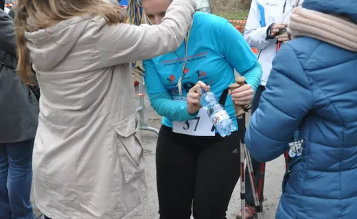 Fenix Run&Walk spełnia marzenia [ZDJĘCIA] - 15