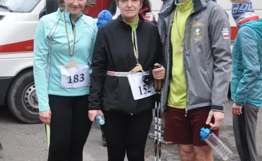 Fenix Run&Walk spełnia marzenia [ZDJĘCIA] - 20