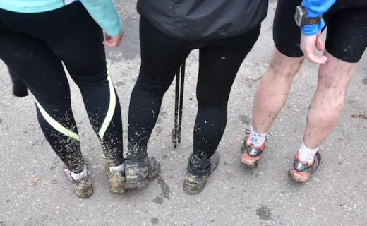 Fenix Run&Walk spełnia marzenia [ZDJĘCIA] - 23