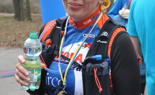 Fenix Run&Walk spełnia marzenia [ZDJĘCIA] - 14