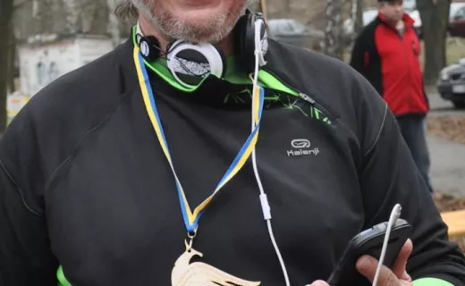 Fenix Run&Walk spełnia marzenia [ZDJĘCIA] - 13