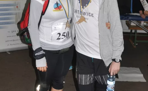 Fenix Run&Walk spełnia marzenia [ZDJĘCIA] - 2