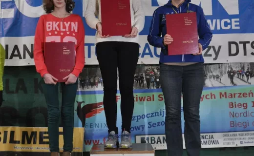 Fenix Run&Walk spełnia marzenia [ZDJĘCIA] - 3