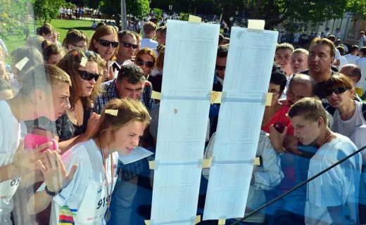  Fotopodsumowanie Festiwalu Biegowego 2013  - 