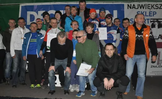 Fenix Run&Walk spełnia marzenia [ZDJĘCIA] - 7