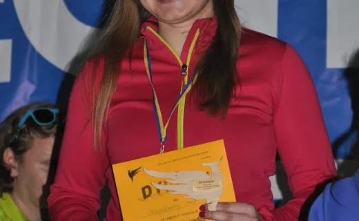 Fenix Run&Walk spełnia marzenia [ZDJĘCIA] - 9