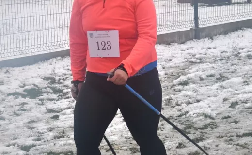 W Pszowie wdeptali śnieg w błoto [ZDJĘCIA] - 4