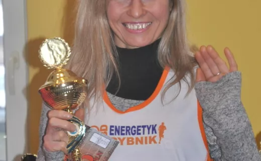 W Pszowie wdeptali śnieg w błoto [ZDJĘCIA] - 25