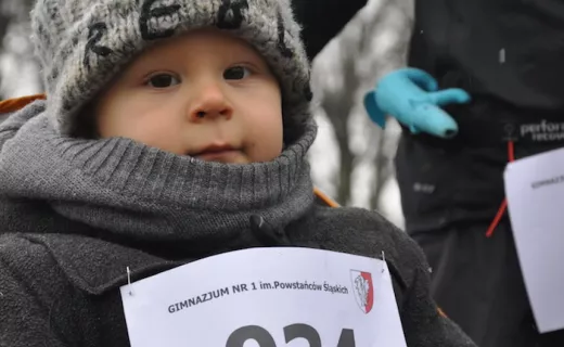 Mikołów: Perfekcyjna organizacja w szczytnym celu - 6