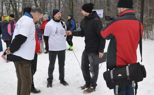 Gliwicka rodzina prowokatorów rozrasta się! [FOTO] - 33