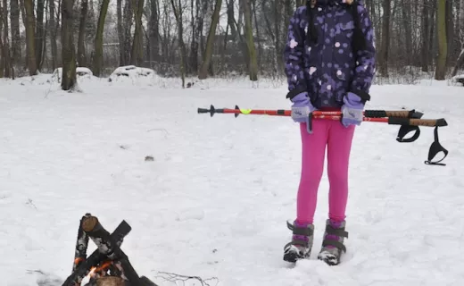 Gliwicka rodzina prowokatorów rozrasta się! [FOTO] - 13