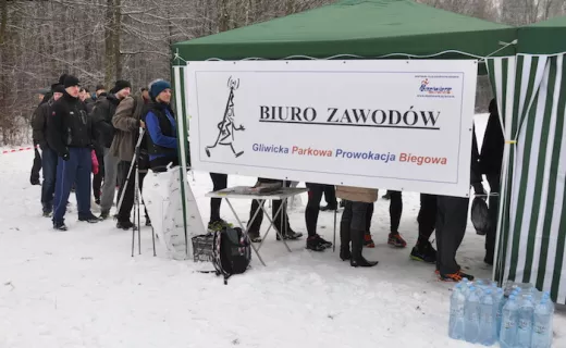 Gliwicka rodzina prowokatorów rozrasta się! [FOTO] - 12