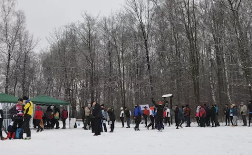 Gliwicka rodzina prowokatorów rozrasta się! [FOTO] - 19