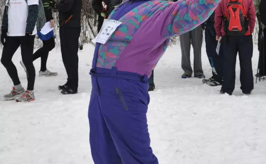 Gliwicka rodzina prowokatorów rozrasta się! [FOTO] - 22