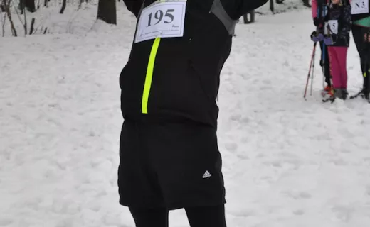 Gliwicka rodzina prowokatorów rozrasta się! [FOTO] - 25