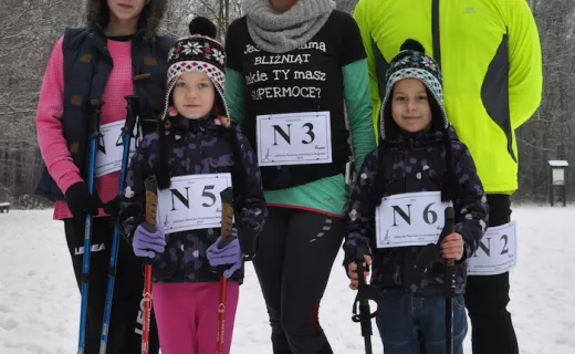 Gliwicka rodzina prowokatorów rozrasta się! [FOTO] - 23