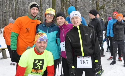 Gliwicka rodzina prowokatorów rozrasta się! [FOTO] - 26