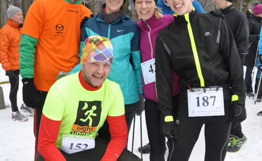 Gliwicka rodzina prowokatorów rozrasta się! [FOTO] - 17