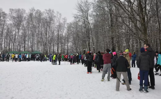 Gliwicka rodzina prowokatorów rozrasta się! [FOTO] - 34