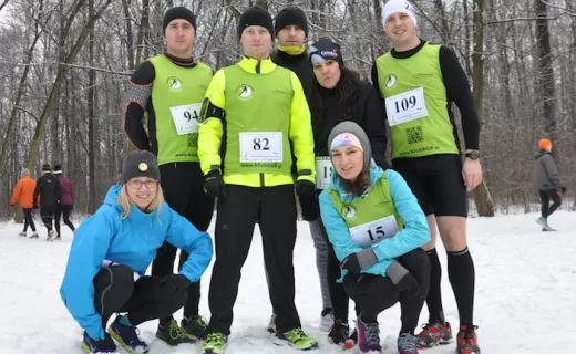 Gliwicka rodzina prowokatorów rozrasta się! [FOTO] - 10