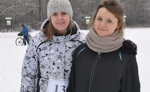 Gliwicka rodzina prowokatorów rozrasta się! [FOTO] - 3