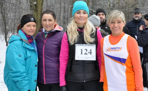 Gliwicka rodzina prowokatorów rozrasta się! [FOTO] - 5