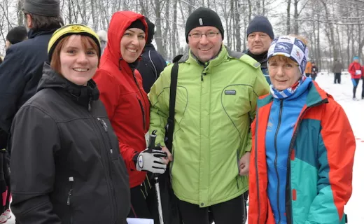 Gliwicka rodzina prowokatorów rozrasta się! [FOTO] - 6
