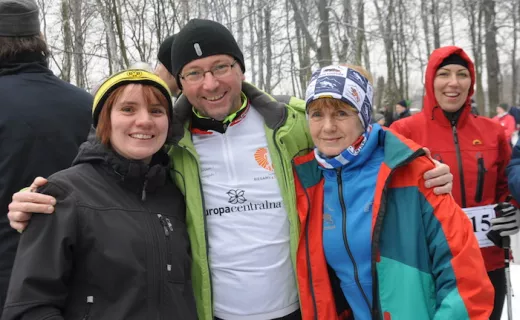 Gliwicka rodzina prowokatorów rozrasta się! [FOTO] - 9