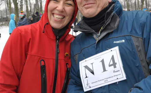 Gliwicka rodzina prowokatorów rozrasta się! [FOTO] - 8