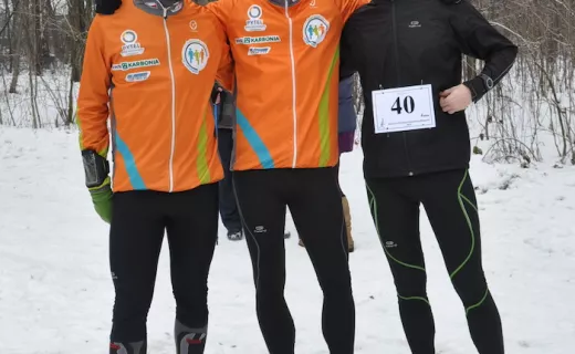 Gliwicka rodzina prowokatorów rozrasta się! [FOTO] - 20
