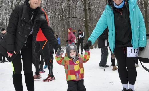 Gliwicka rodzina prowokatorów rozrasta się! [FOTO] - 29
