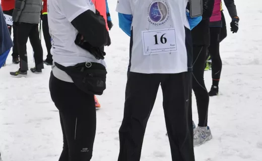 Gliwicka rodzina prowokatorów rozrasta się! [FOTO] - 31