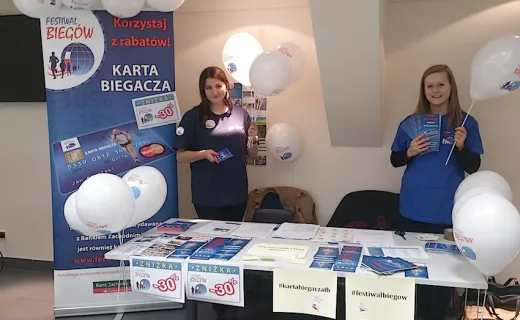 33. Toruń Marathon: Pół tysiąca na mecie! [ZDJĘCIA] - 12