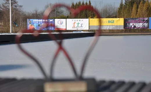 Wodzisław: Prezesostwo poszło na całość [ZDJĘCIA] - 21