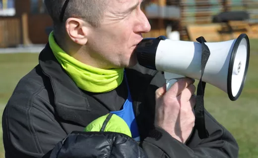 Wodzisław: Prezesostwo poszło na całość [ZDJĘCIA] - 25