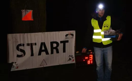 Poznajemy Poznań Nocą... [ZDJĘCIA] - 5