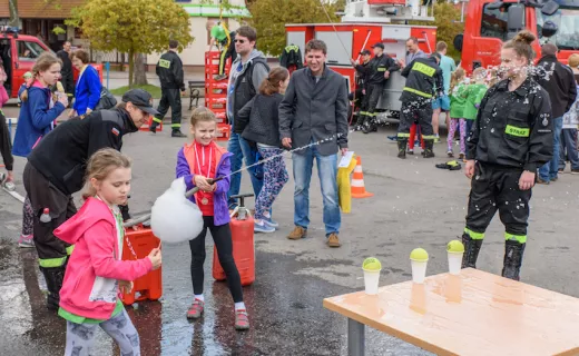 Półmaraton Węgorza w Węgorzewie - 5