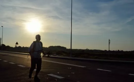 Rekordowa Wielka Izerska Wyrypa [ZDJĘCIA] - 21