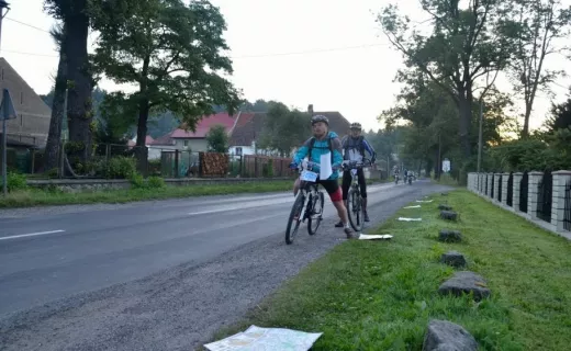 Rekordowa Wielka Izerska Wyrypa [ZDJĘCIA] - 28