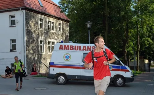 Rekordowa Wielka Izerska Wyrypa [ZDJĘCIA] - 12