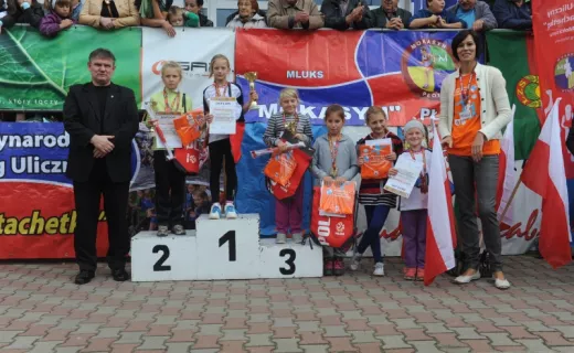 Ukrainiec wyjechał ze Sztachetką i 1000 zł - 10