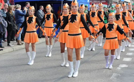 Ukrainiec wyjechał ze Sztachetką i 1000 zł - 7
