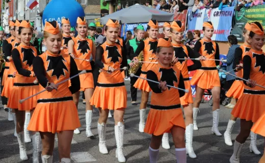 Ukrainiec wyjechał ze Sztachetką i 1000 zł - 6