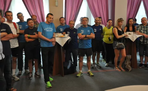 Ambasadorskie spotkania tradycją Festiwalu [ZDJĘCIA]  - 10