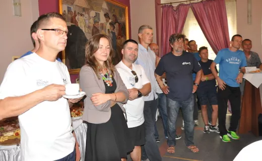 Ambasadorskie spotkania tradycją Festiwalu [ZDJĘCIA]  - 6