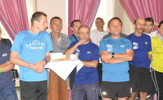Ambasadorskie spotkania tradycją Festiwalu [ZDJĘCIA]  - 1