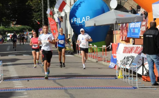 Ukrainiec wyjechał ze Sztachetką i 1000 zł - 3