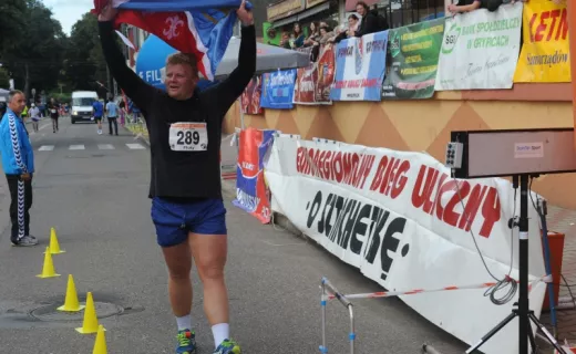 Ukrainiec wyjechał ze Sztachetką i 1000 zł - 5