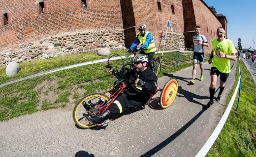 RUN TORUŃ – Zwiedzaj ze Zdrowiem 2016! - 7
