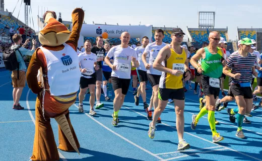 PKO Bydgoski Festiwal Biegowy - 7